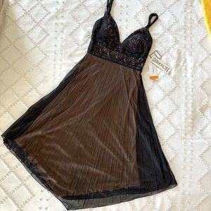 Citi Clothing Cocktail Dress